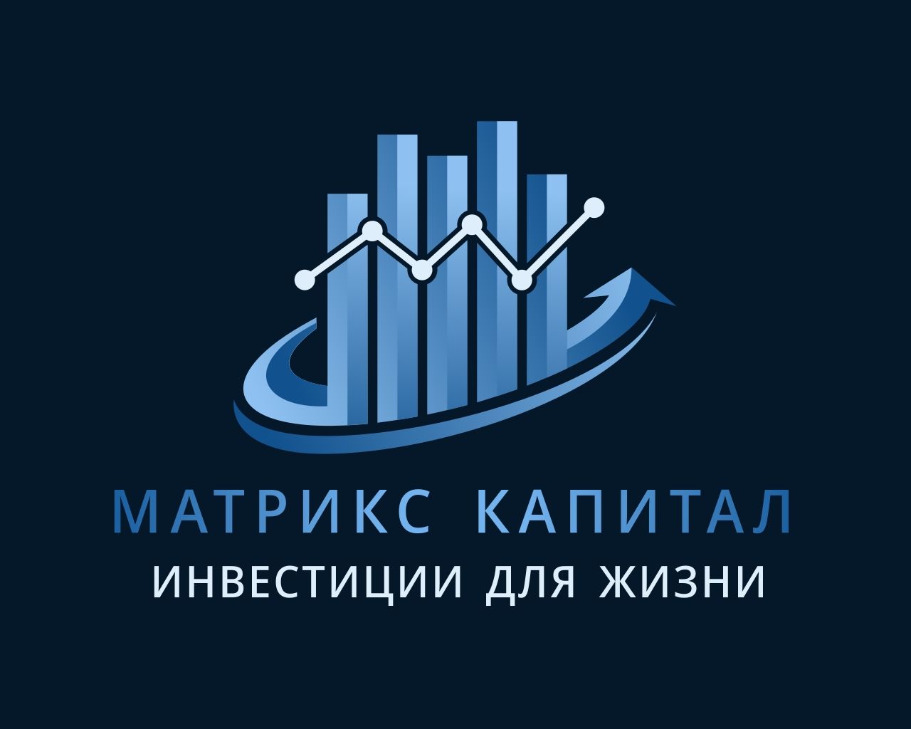 Matrix Capital