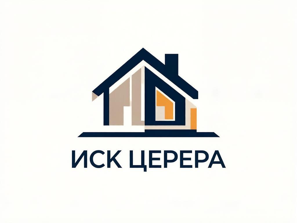 Инвестиционно-строительная компания Церера