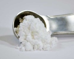 TiZO Увлажняющий крем, выравнивающий цвет лица TiZO Photoceutical Complexion Brightener 29 мл, фото 4