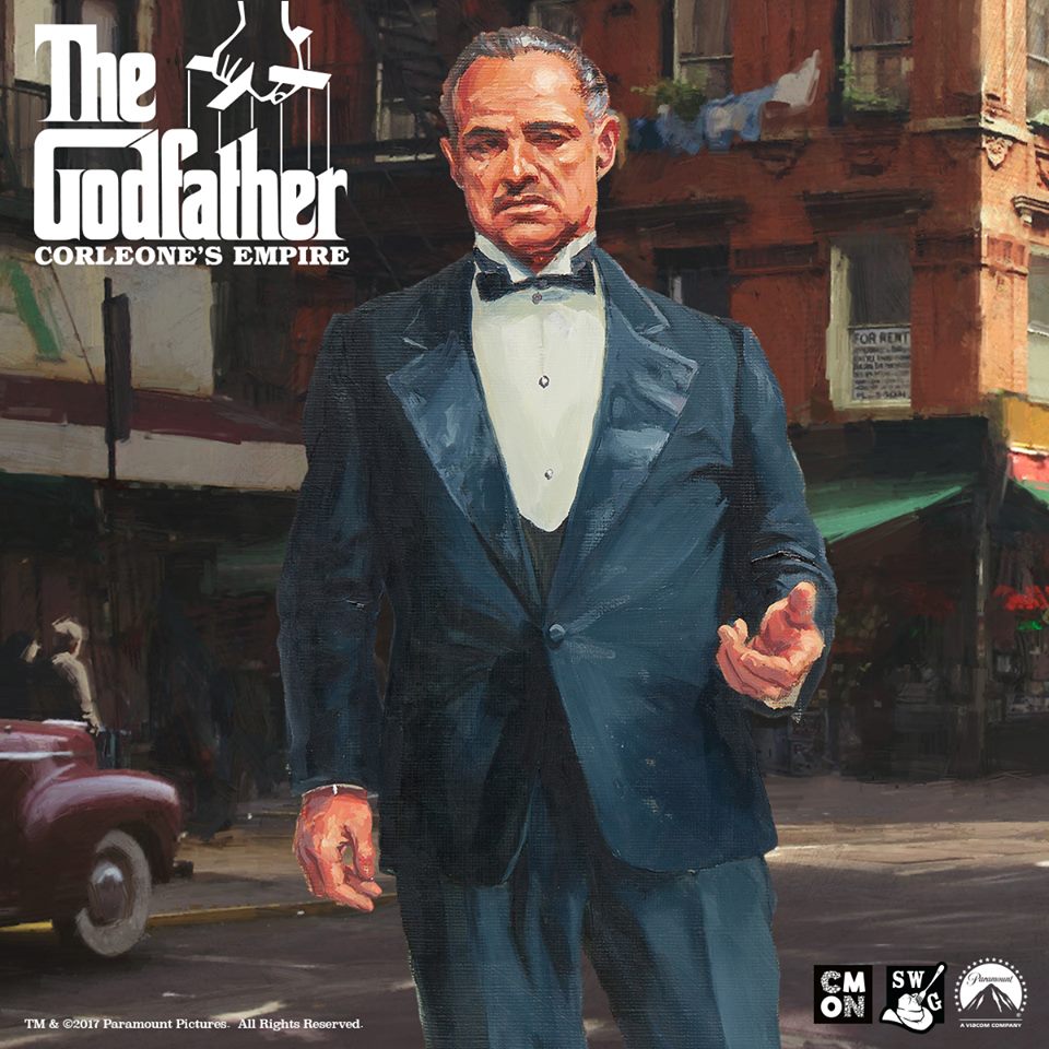 Don_Corleone.jpg