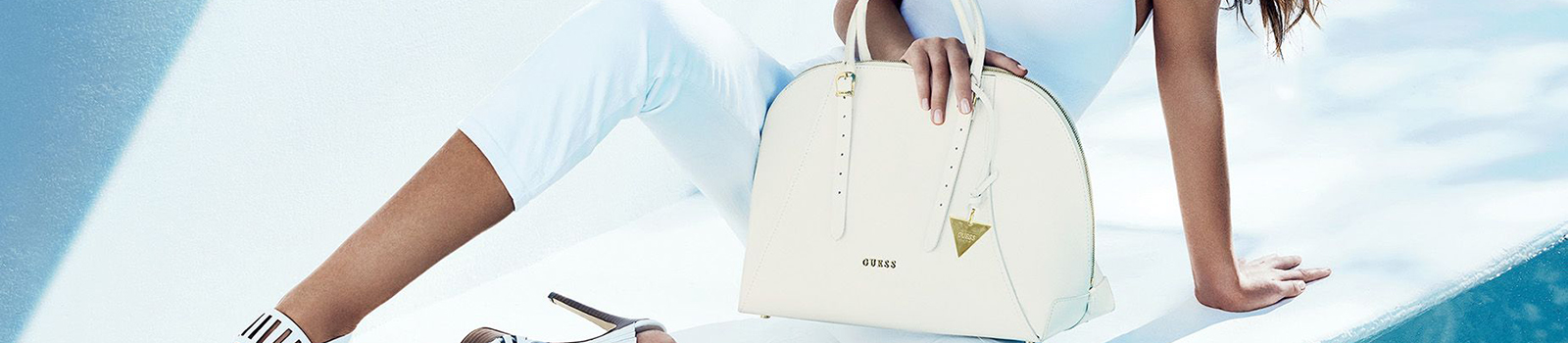 Guess копии и реплики купить Guess копии и реплики купить