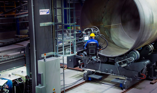 PEMA-Assembly-and-welding-solution-for-tubular-structures-3 PEMA-Assembly-and-welding-solution-for-tubular-structures-3.jpg