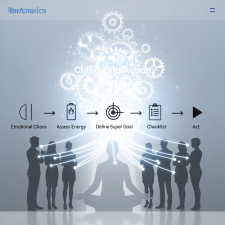 <img src="community-mentor-support-network.jpg" alt="Community and mentor support network for accelerating life decisions">