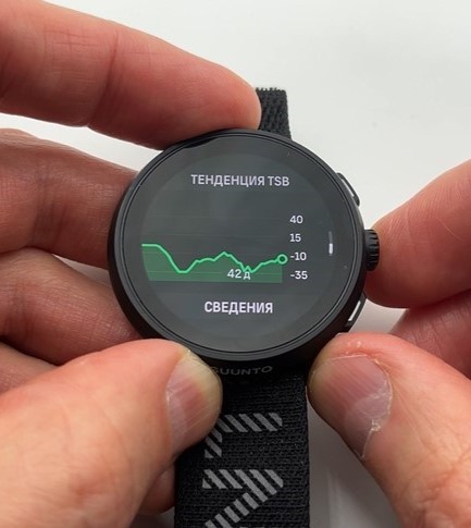 Suunto-Run-Obzor-60.jpg