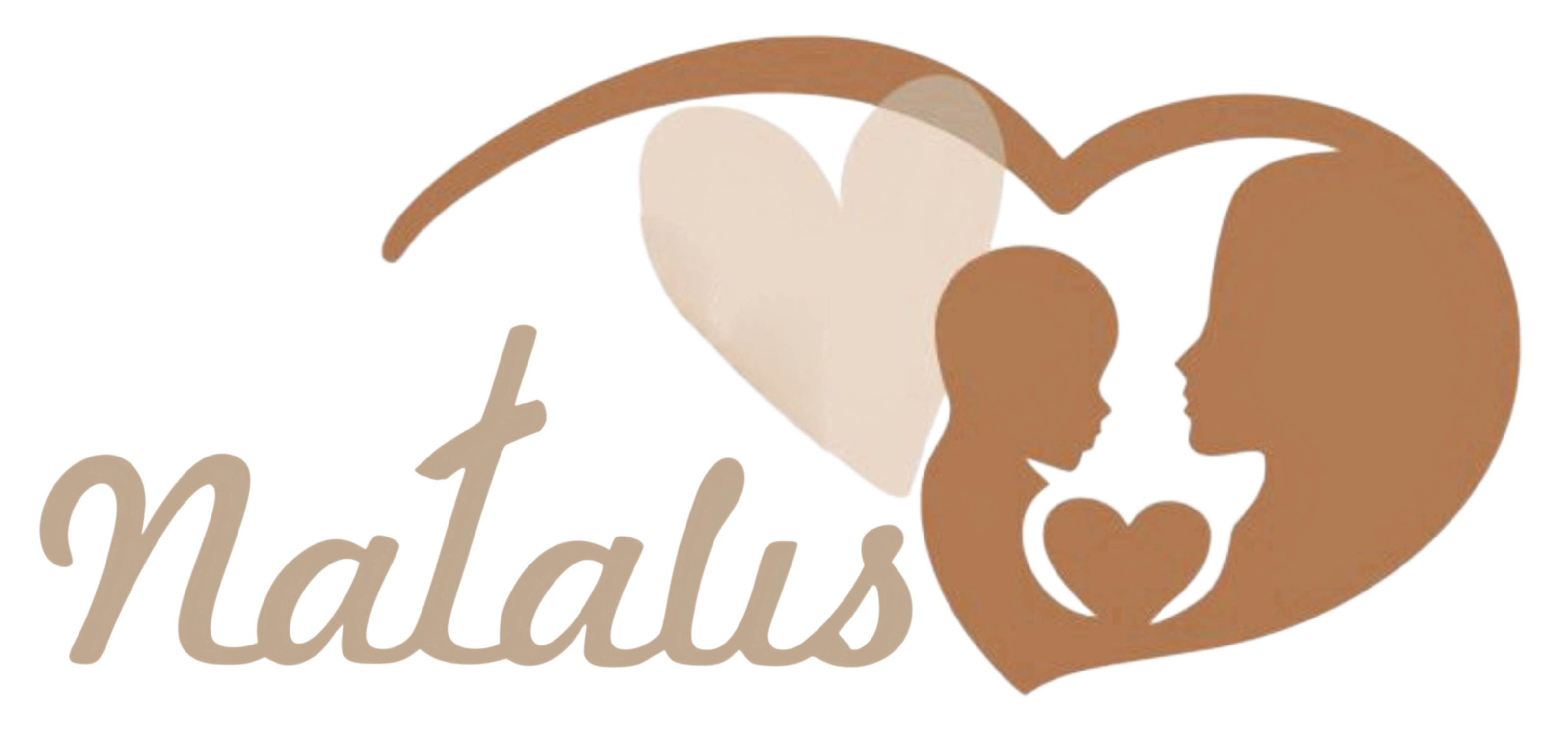 ♡ Natalis-Baby ♡ Одежда для новорожденных детей.