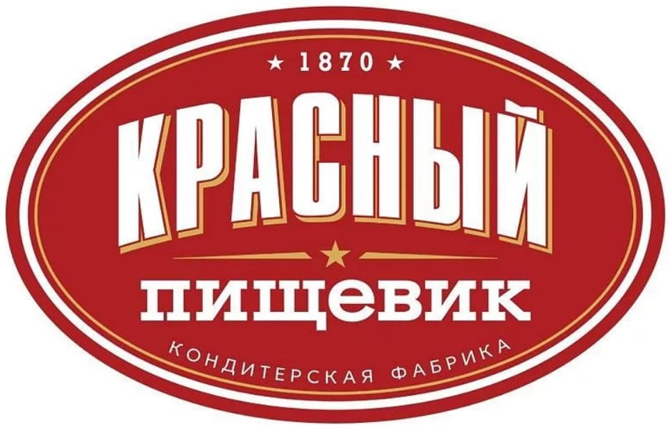 -Красный-пищевик-логотип-Беларусь-.-.jpg
