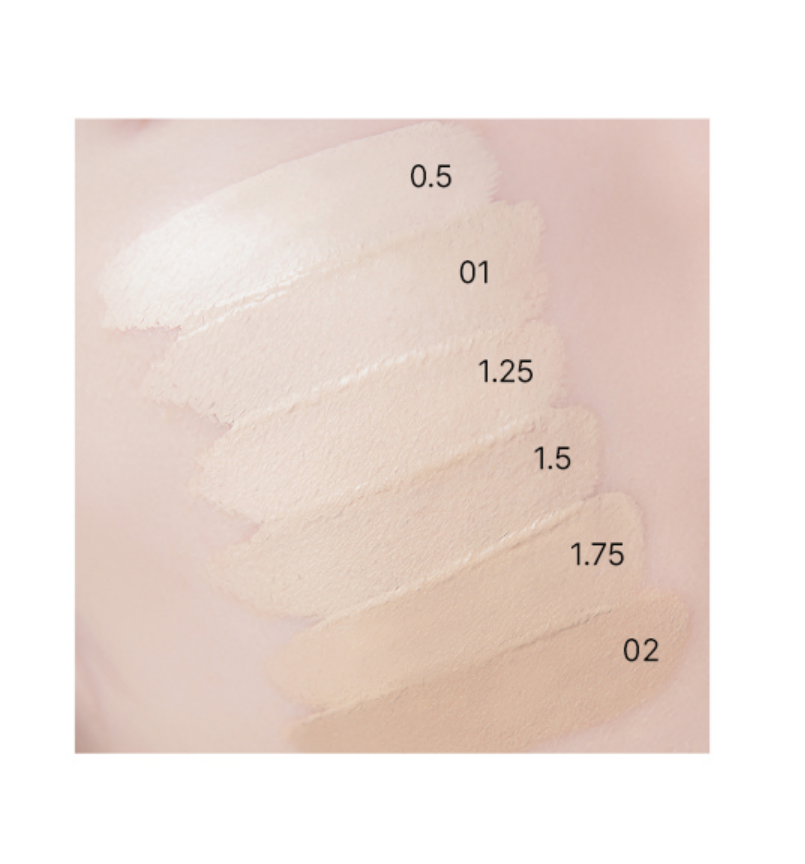Консилеры THE SAEM (3).png