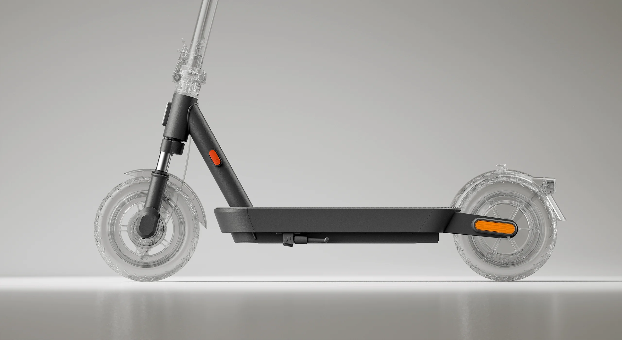 Электросамокат Xiaomi Electric Scooter 5
