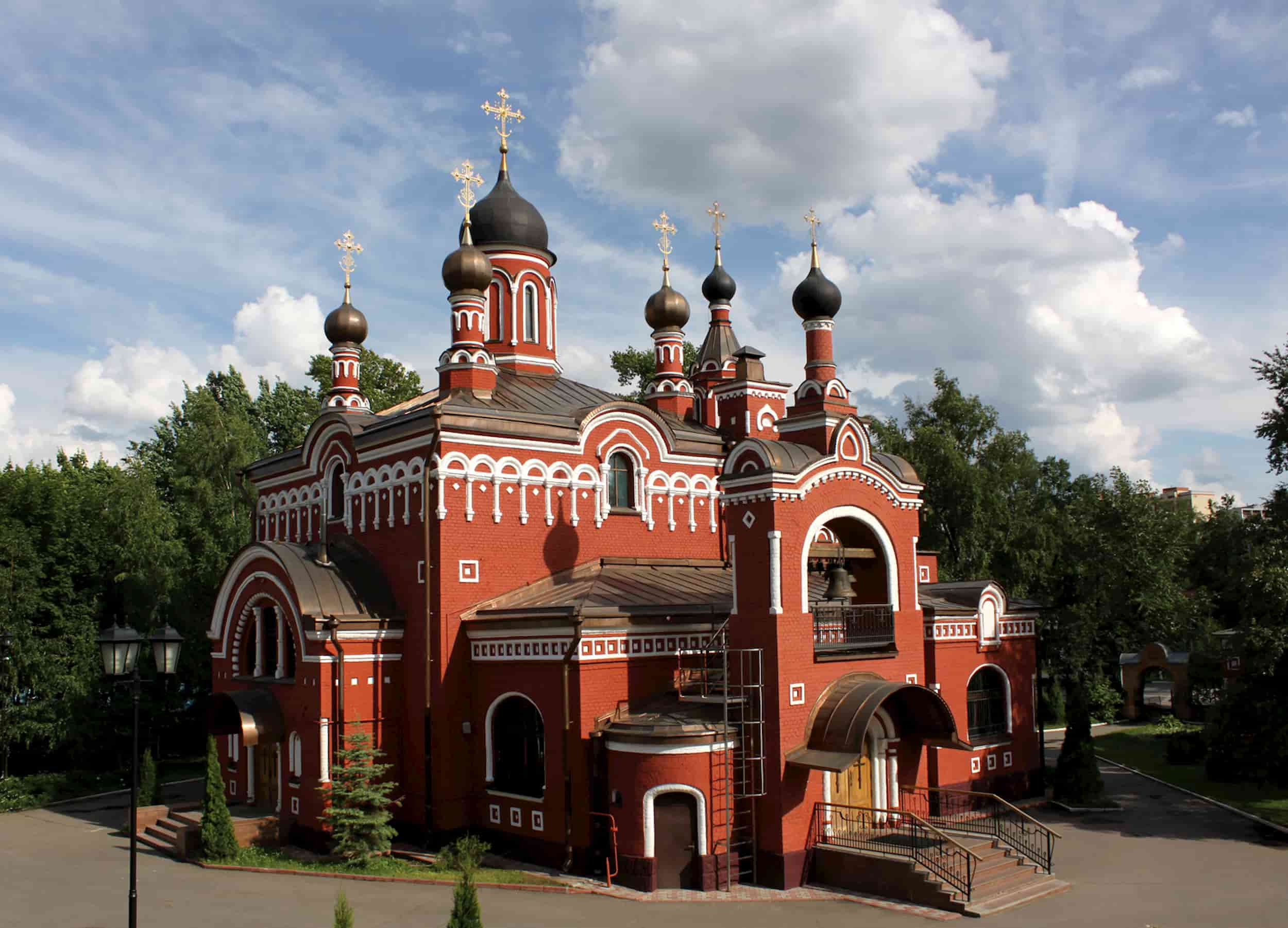ritualnue-tovaru-himki