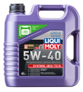1915 liqui moly