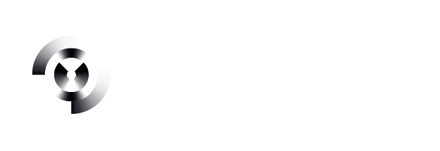 Металлообработка Химки