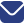 fi-sr-envelope.png