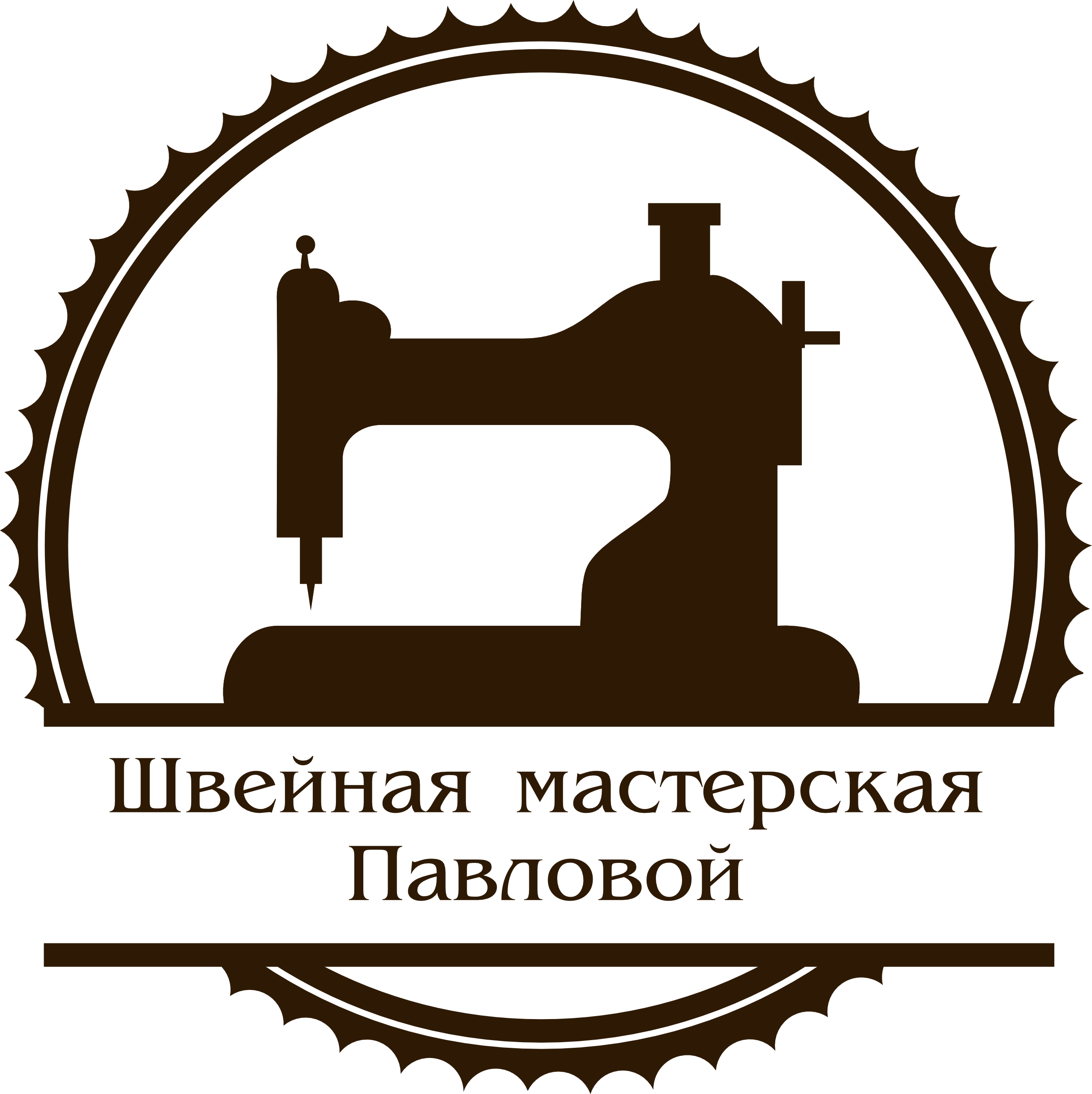Швейная мастерская Павловой, г. Глазов