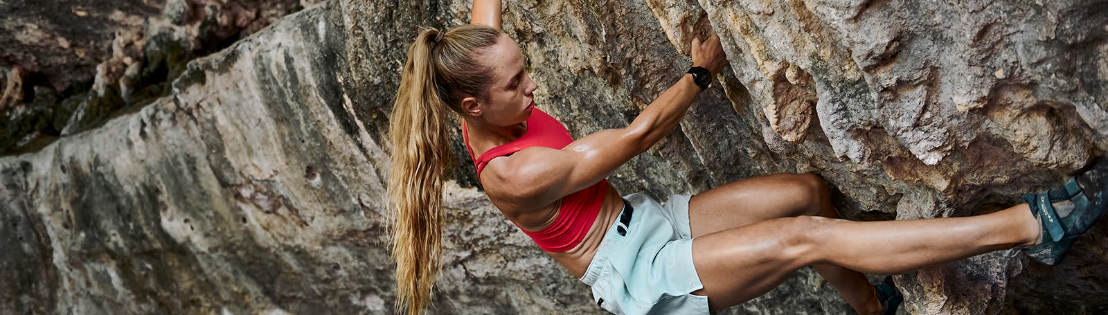 Garmin fēnix 7S — корпус 42 мм