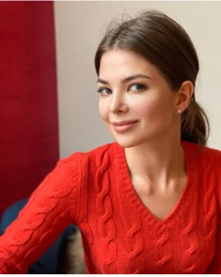 Мария