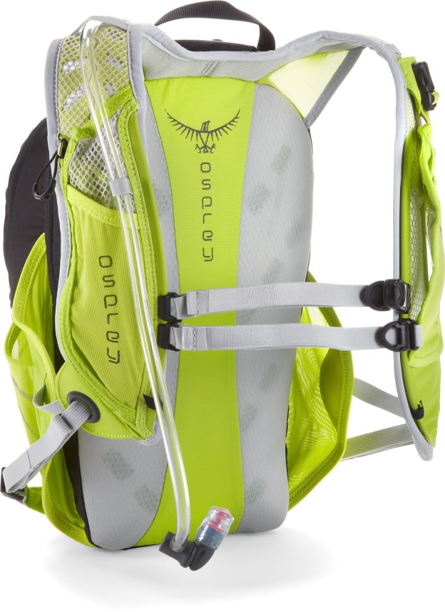 osprey rev 1,5