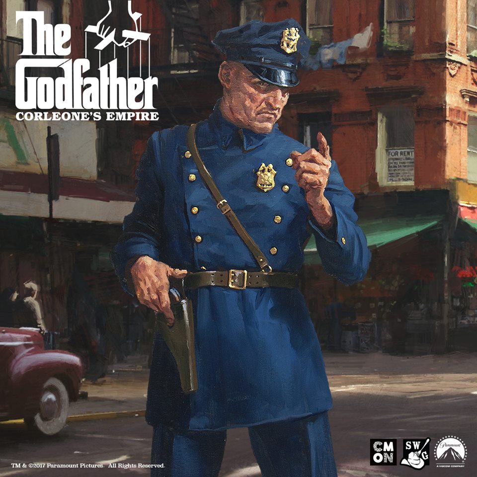 Police_Chief.jpg