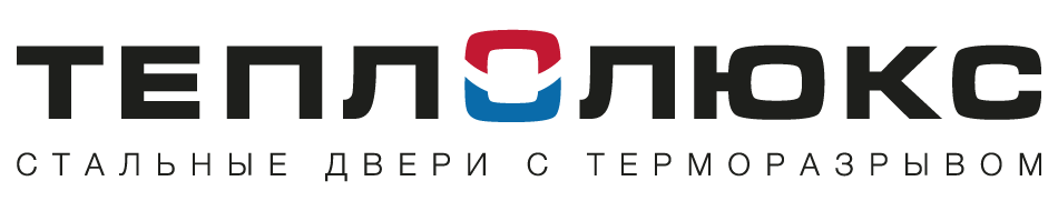 Теплолюкс Теплолюкс