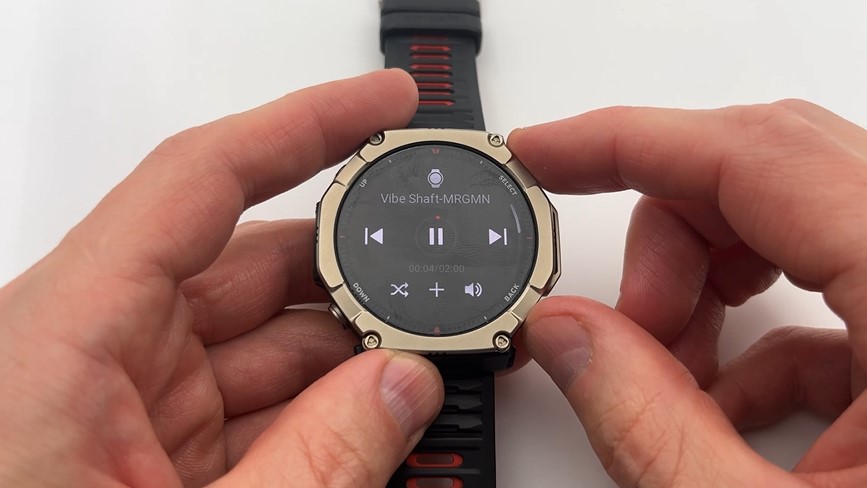 Amazfit-T-Rex-Ultra-2-Obzor-84.jpg