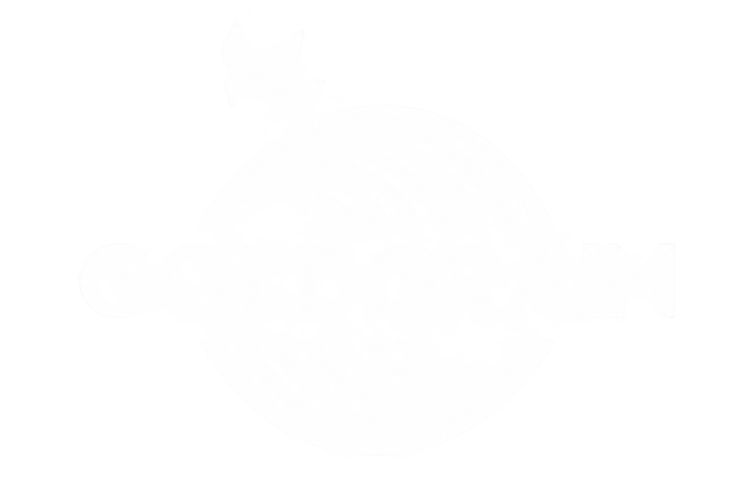GOLDGRAIN - продукты из амаранта