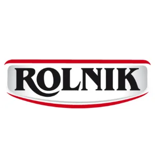 -ROLNIK-логотип-бренд-.webp