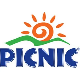 -PICNIC-логотип-бренд-знак-.-.webp