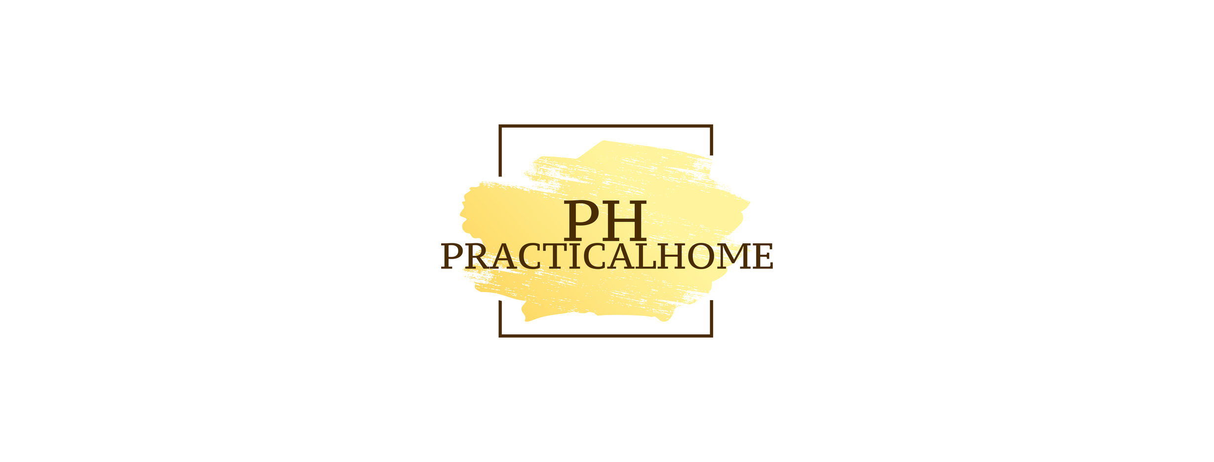 PracticalHome