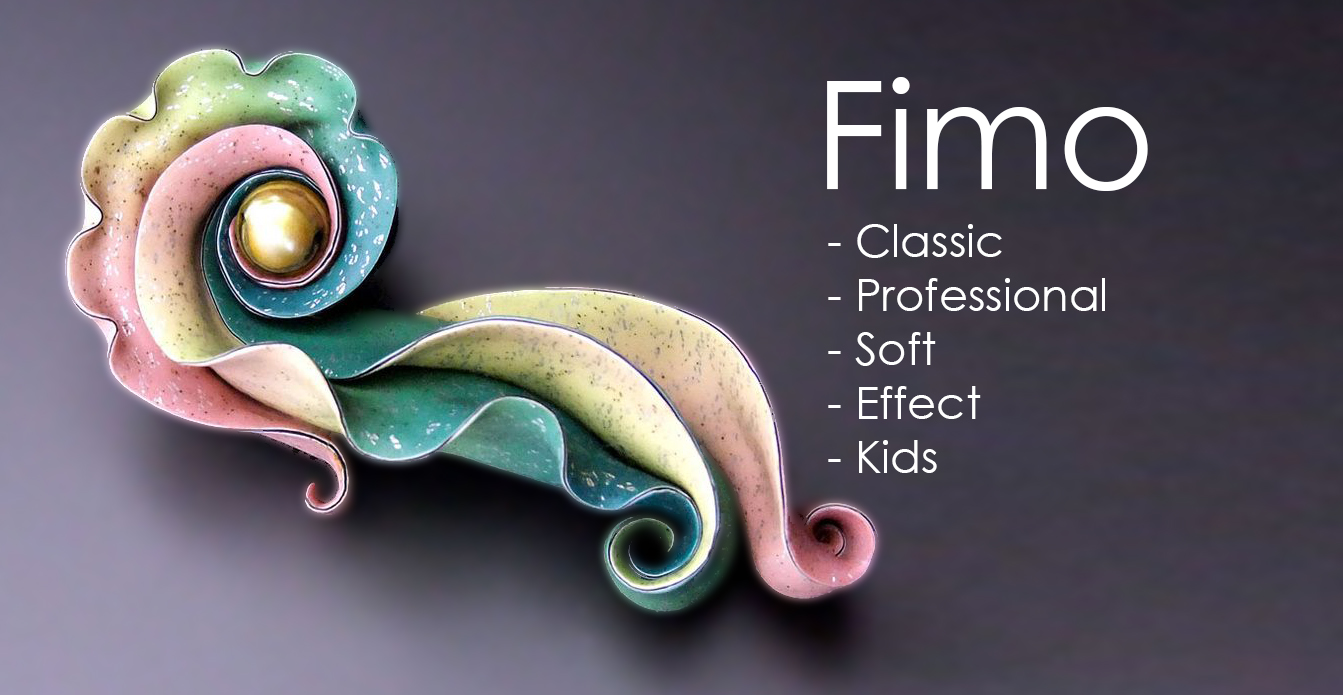 ОБЛОЖКА Fimo 2.jpg