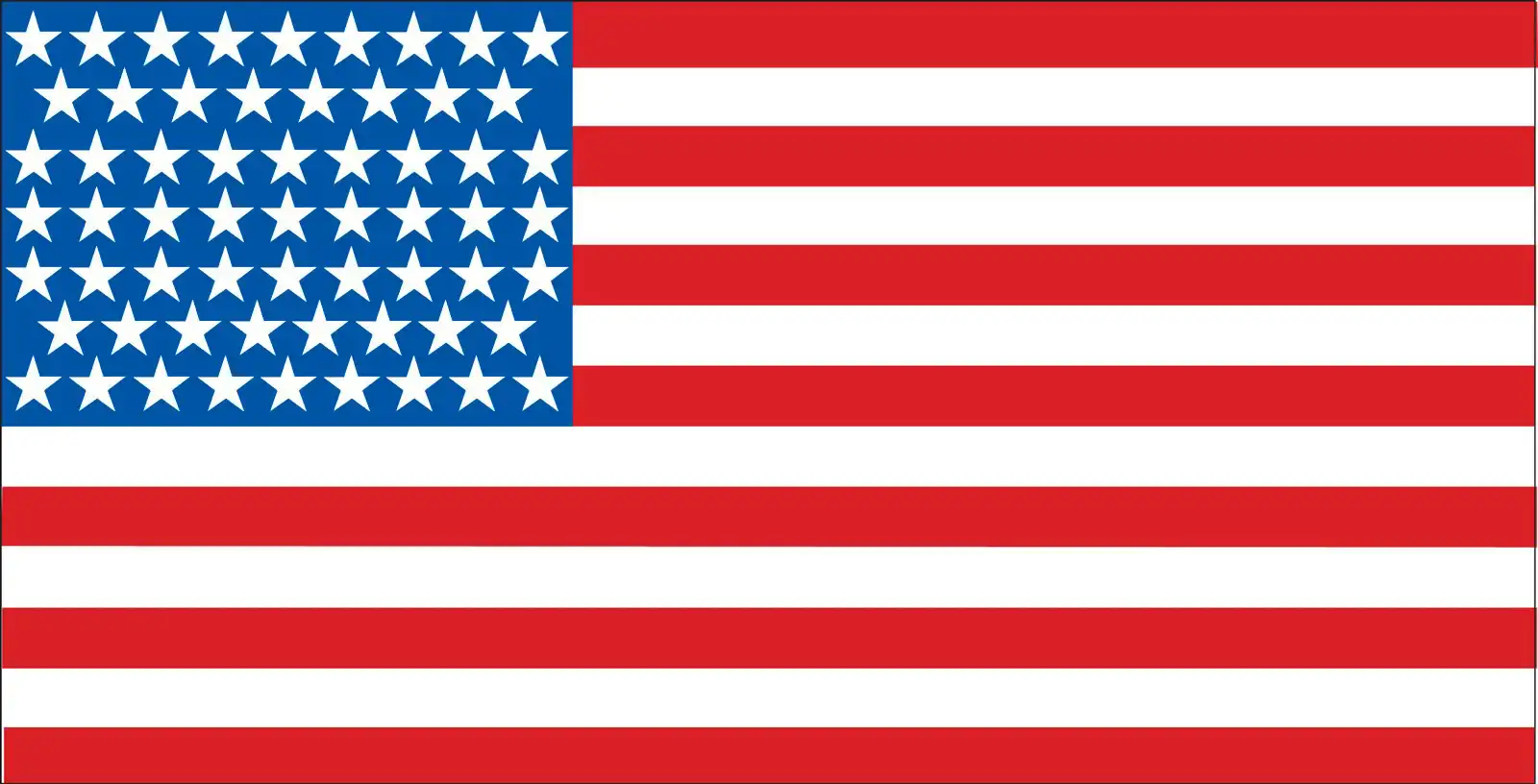 usa.jpg