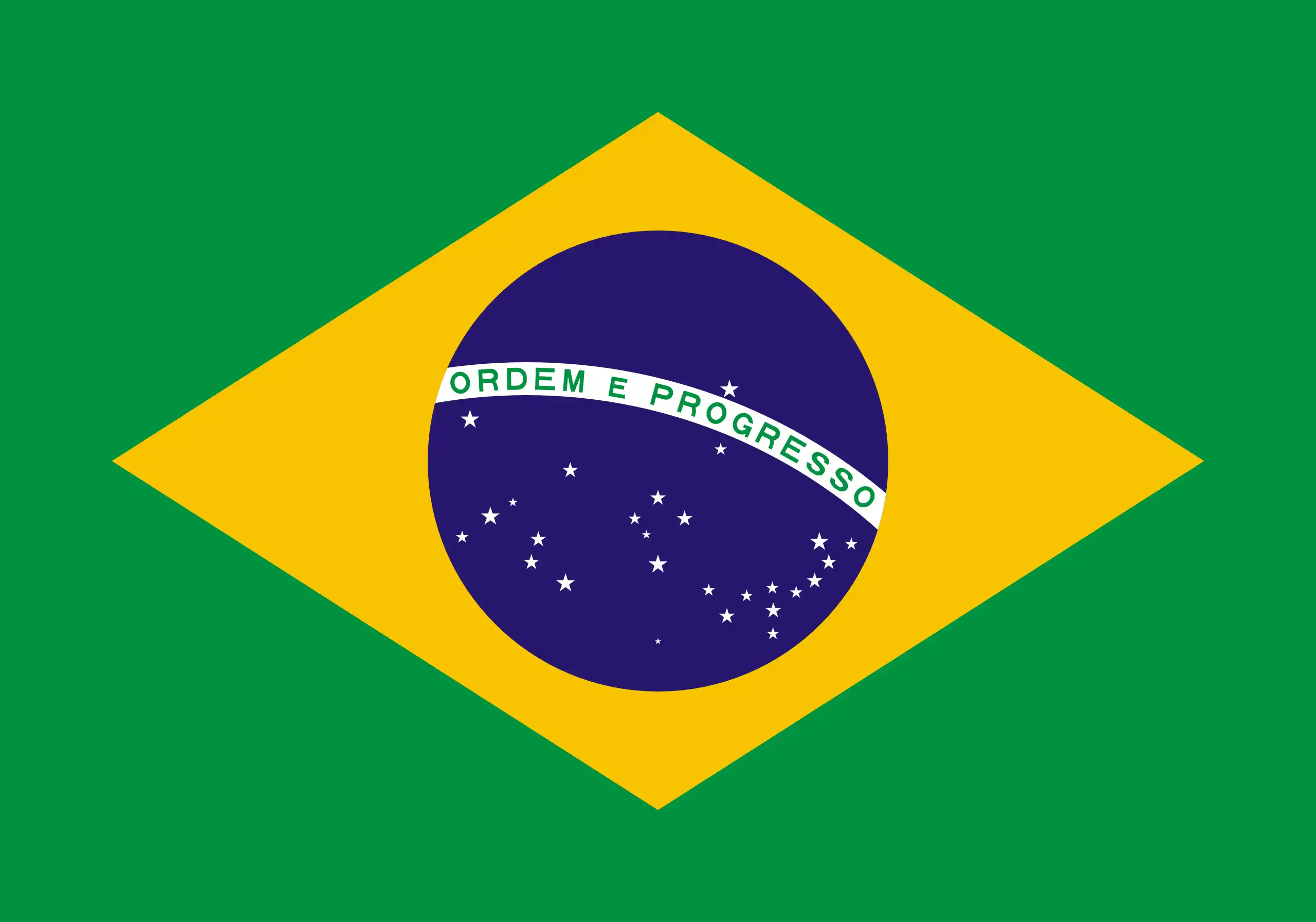 brazilia.jpg