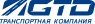 https://cdn.insales-shop.ru/files/1/7915/9363179/original/logo-gtd_26ff7bd11c27669a1668e8d0202cfd95.jpg