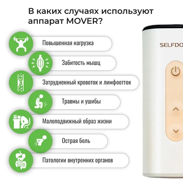 Когда_используют_Мувер Когда_используют_Мувер