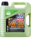 molygen