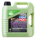 5w30molygen