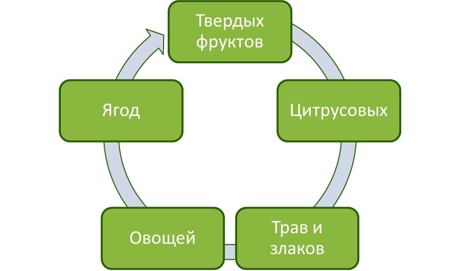Возможности Hurom DBE04