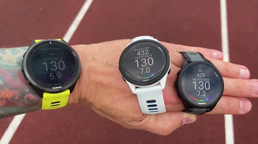 Garmin-Forerunner-165-265-965-Obzor-32 Garmin-Forerunner-165-265-965-Obzor-32.jpg