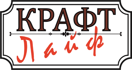 Крафт Лайф