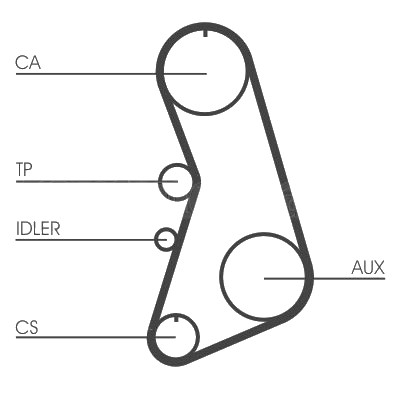 CT919.jpg