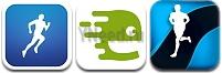 trecker
