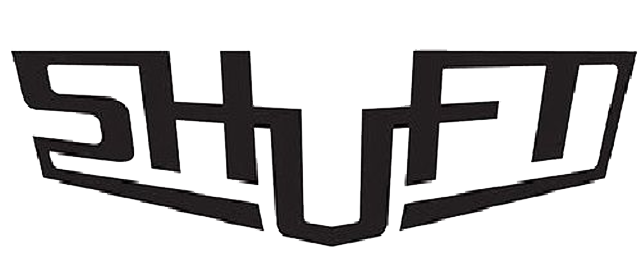 Shuft