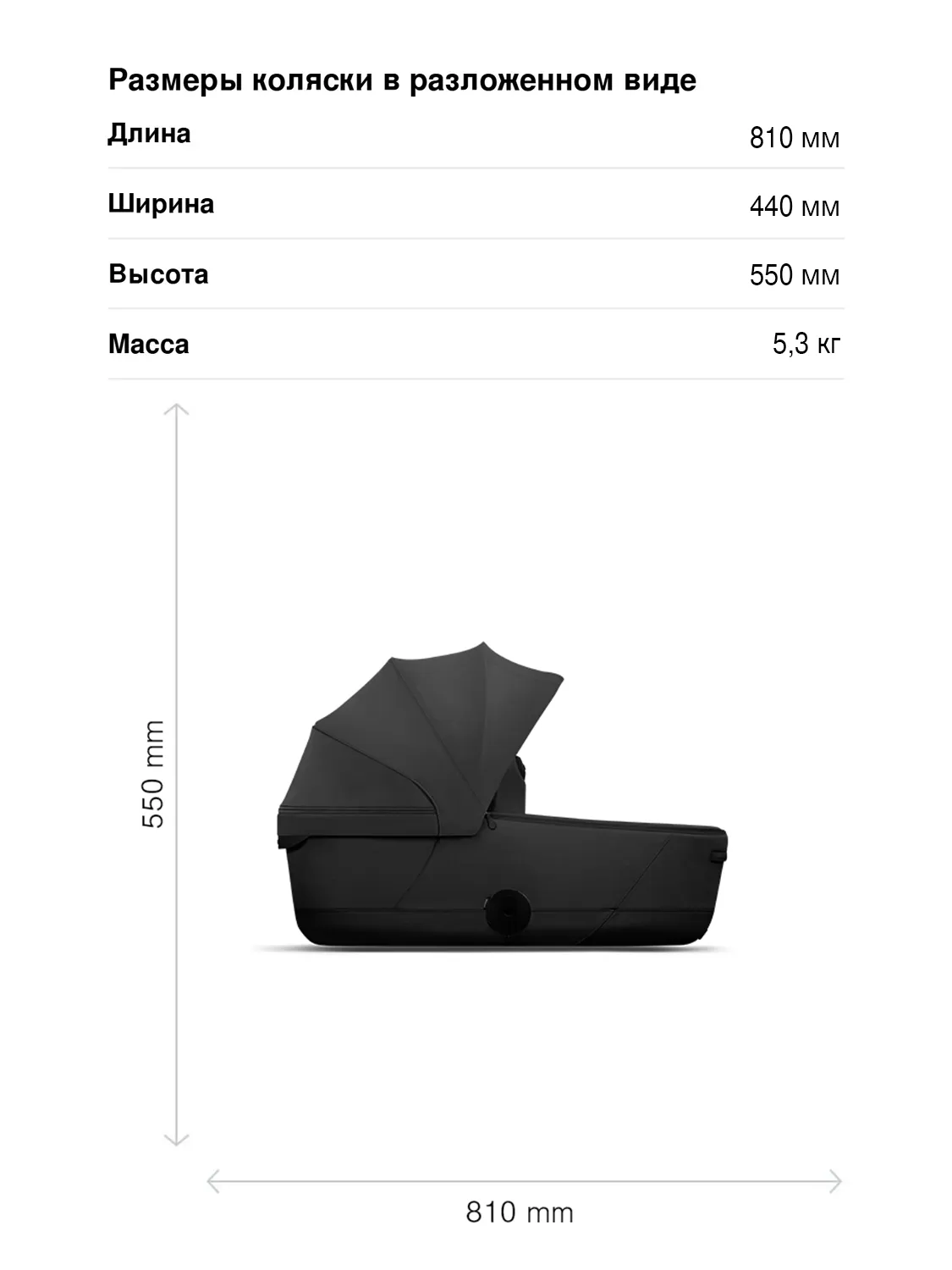 cybex-mios-style-cot-sizes1 cybex-mios-style-cot-sizes1.webp