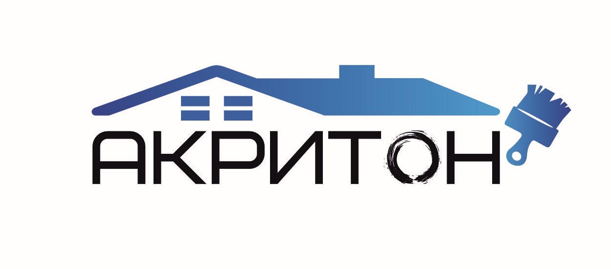 Краски Иркутск