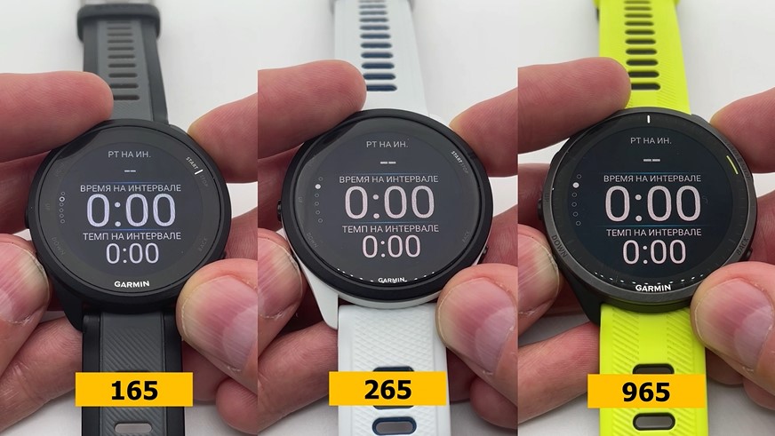 Garmin-Forerunner-165-265-965-Obzor-45 Garmin-Forerunner-165-265-965-Obzor-45.jpg