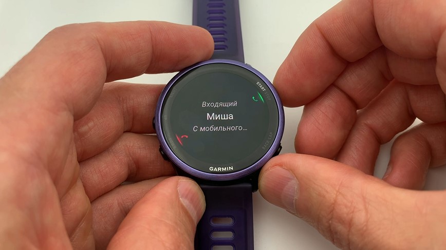 Garmin-Forerunner-570-Obzor-62.jpg