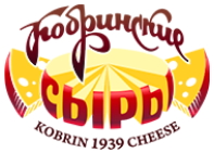 Кобрнские_сыры_260150932dcf229ca5e1fff5ac4e0bed.jpg
