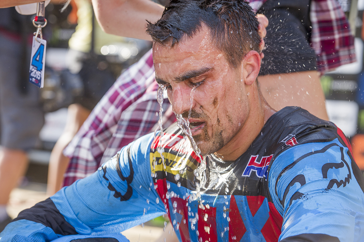 Paulin-face-lommel.jpg