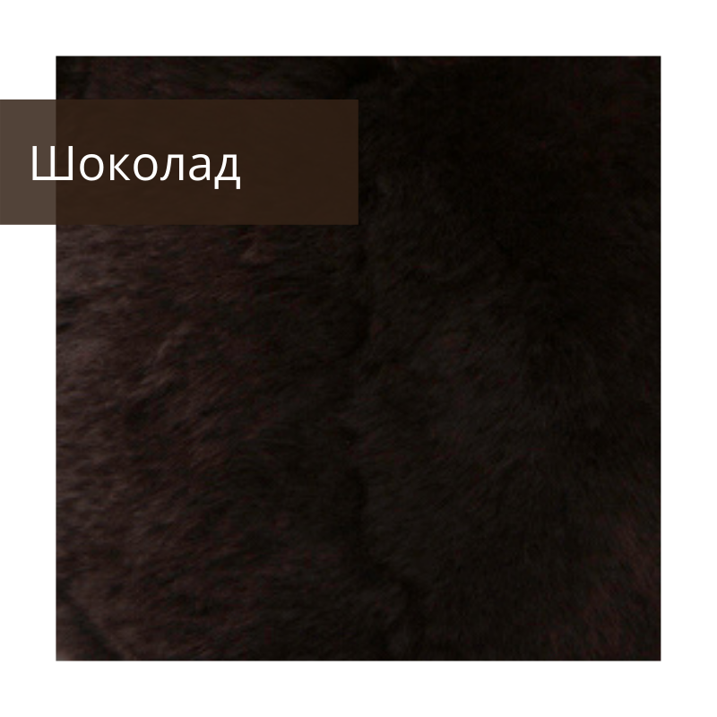 untitled image