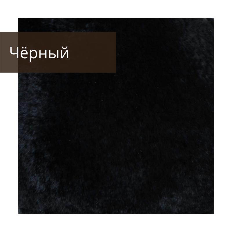 untitled image