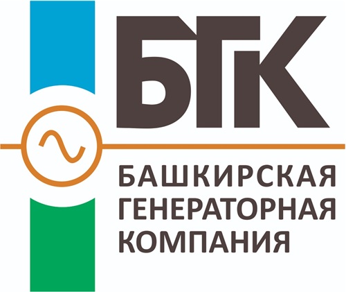 ООО "Башкирская Генераторная Компания"
