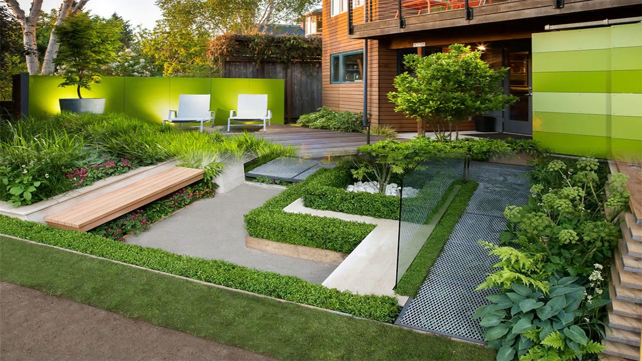 Зонирование участка загородного дома Зонирование участка загородного дома.jpg
